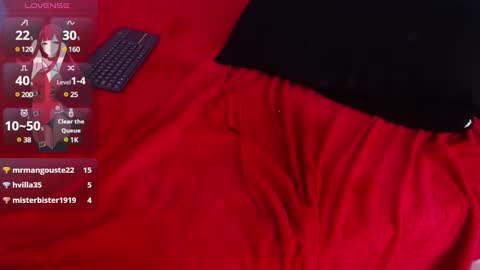 Snapshot of angie99_gh chatting on 2, 2, 2025 Angie online show from 2, 2, 2025