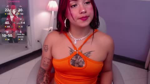 Snapshot of angie99_gh chatting on 9, 2, 2025 Angie online show from 9, 2, 2025