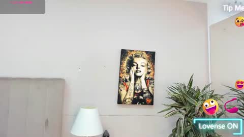Angie Abby online show from 5, 7, 2026