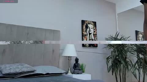 Angie Abby online show from 11, 7, 2026