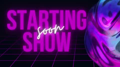 Snapshot of angie_bigboobs chatting on 3, 12, 2024 Angie Gomez Onlyfans angie bigboobs FREE online show from 3, 12, 2024