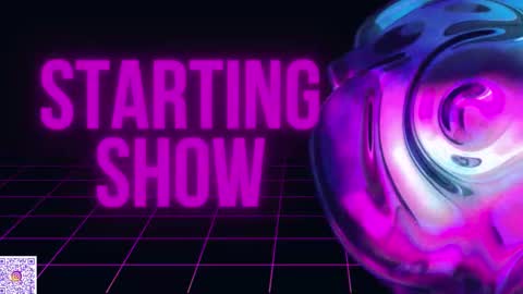 Angie Gomez  Onlyfans angie bigboobs FREE online show from 1, 2, 2026