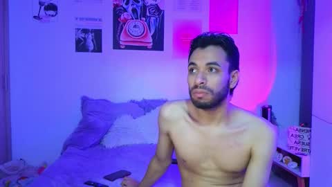 Angie Gomez  Onlyfans angie bigboobs FREE online show from 4, 3, 2026