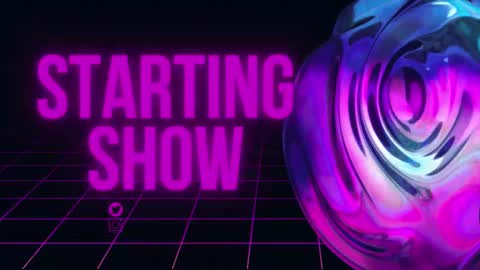 Angie Gomez  Onlyfans angie bigboobs FREE online show from 13, 3, 2026