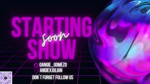 Angie Gomez  Onlyfans angie bigboobs FREE online show from 17, 3, 2026