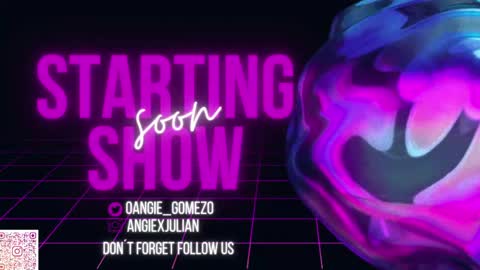 Angie Gomez  Onlyfans angie bigboobs FREE online show from 11, 4, 2026