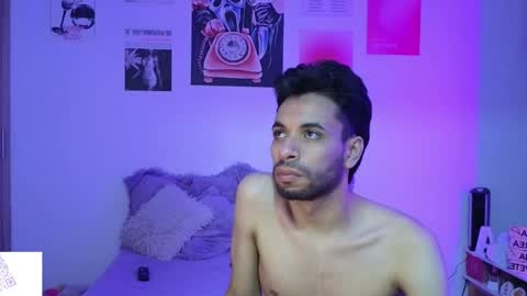 Angie Gomez  Onlyfans angie bigboobs FREE online show from 11, 4, 2026