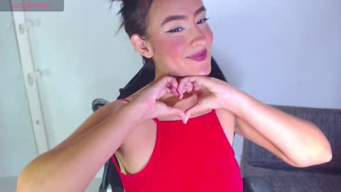 IG angie dreamgirl01 online show from 22, 11, 2025