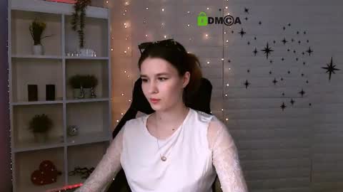 Angle online show from 27, 6, 2026
