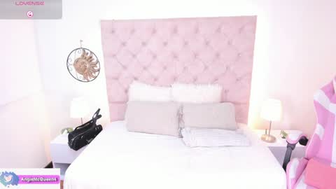 angie online show from 13, 10, 2025