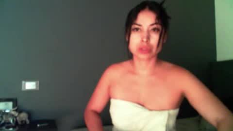 Angiebaxt online show from 23, 2, 2026