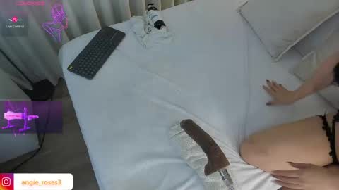 Snapshot of angiee_roses chatting on 16, 5, 2026 angiee roses online show from 16, 5, 2026