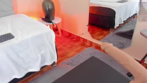 Snapshot of angieebaezz chatting on 1, 2, 2025 Angie online show from 1, 2, 2025