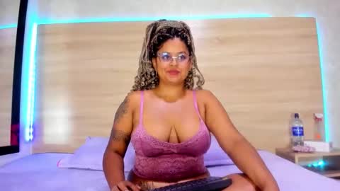 angiekatrinacm101 online show from 23, 2, 2026