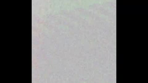 Angie y Andres online show from 16, 12, 2025