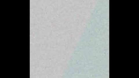 Angie y Andres online show from 21, 12, 2025