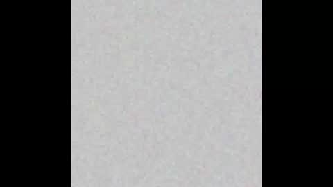 Angie y Andres online show from 23, 2, 2026