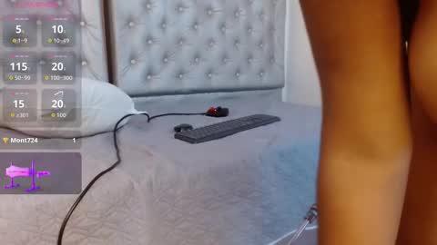 Snapshot of angiellam chatting on 3, 2, 2026 angiellam online show from 3, 2, 2026