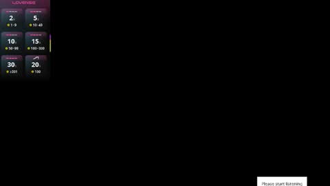 angierot2025 online show from 9, 11, 2025