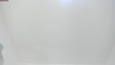 angiexht online show from 27, 5, 2026