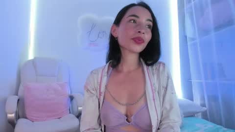 violeth lopez online show from 31, 12, 2024