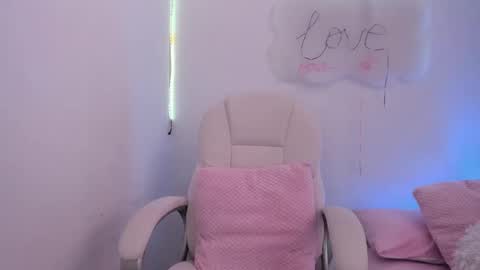 violeth lopez online show from 6, 2, 2025