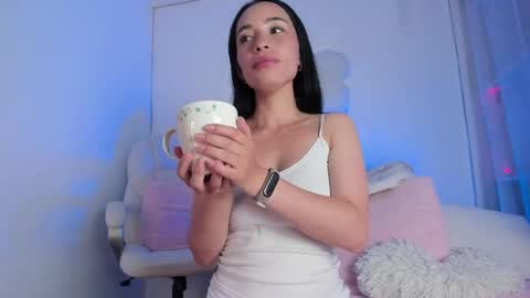 violeth lopez online show from 9, 3, 2025