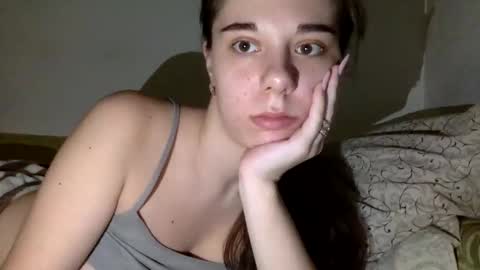 Angel Cute online show from 26, 2, 2026