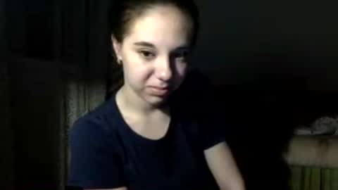 Angel Cute online show from 28, 6, 2026