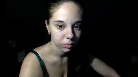 Angel Cute online show from 21, 7, 2026