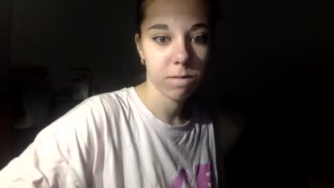 Angel Cute online show from 25, 7, 2026