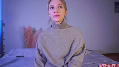 Lera My next stream on November 30 online show from 6, 12, 2024