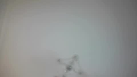 Lera My next stream on November 30 online show from 19, 2, 2025