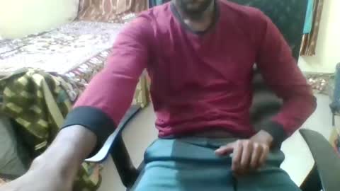 Snapshot of angryagent198 chatting on 16, 12, 2024 Tutu22 online show from 16, 12, 2024