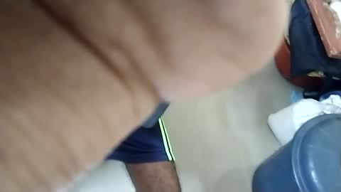 Snapshot of angryagent198 chatting on 17, 1, 2025 Tutu22 online show from 17, 1, 2025