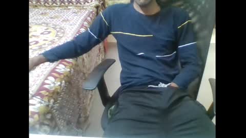 Snapshot of angryagent198 chatting on 20, 1, 2025 Tutu22 online show from 20, 1, 2025