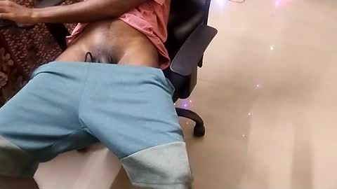 Snapshot of angryagent198 chatting on 25, 1, 2025 Tutu22 online show from 25, 1, 2025