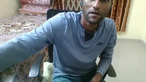 Snapshot of angryagent198 chatting on 28, 1, 2025 Tutu22 online show from 28, 1, 2025