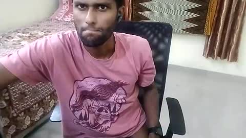 Snapshot of angryagent198 chatting on 31, 1, 2025 Tutu22 online show from 31, 1, 2025