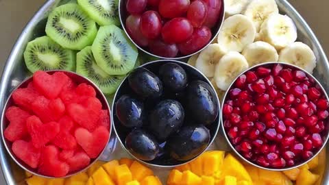 Snapshot of angryagent198 chatting on 9, 2, 2025 Tutu22 online show from 9, 2, 2025