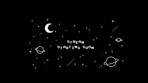 Snapshot of angryagent198 chatting on 9, 2, 2025 Tutu22 online show from 9, 2, 2025