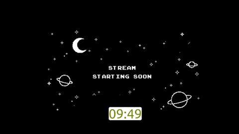 Snapshot of angryagent198 chatting on 10, 2, 2025 Tutu22 online show from 10, 2, 2025