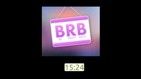 Snapshot of angryagent198 chatting on 10, 2, 2025 Tutu22 online show from 10, 2, 2025