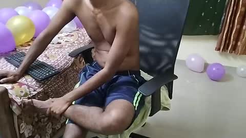 Snapshot of angryagent198 chatting on 11, 2, 2025 Tutu22 online show from 11, 2, 2025