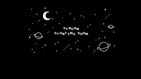 Snapshot of angryagent198 chatting on 12, 2, 2025 Tutu22 online show from 12, 2, 2025