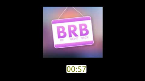 Snapshot of angryagent198 chatting on 12, 2, 2025 Tutu22 online show from 12, 2, 2025