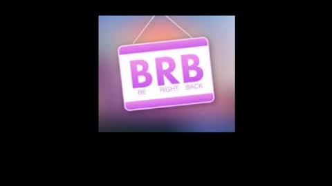 Snapshot of angryagent198 chatting on 12, 2, 2025 Tutu22 online show from 12, 2, 2025