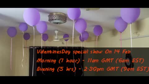 Snapshot of angryagent198 chatting on 14, 2, 2025 Tutu22 online show from 14, 2, 2025