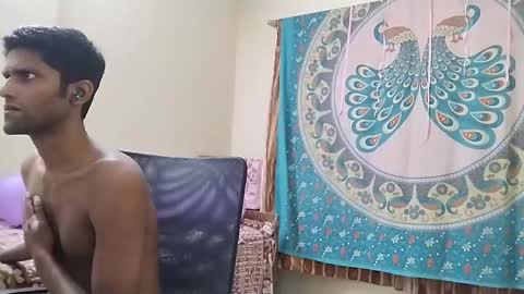 Snapshot of angryagent198 chatting on 14, 2, 2025 Tutu22 online show from 14, 2, 2025