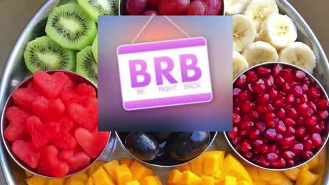 Snapshot of angryagent198 chatting on 15, 2, 2025 Tutu22 online show from 15, 2, 2025